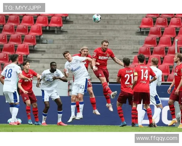 沃尔夫斯堡连胜助力上升势头继续领跑德甲积分榜 沃尔夫斯堡连胜助力上升势头继续领跑德甲积分榜