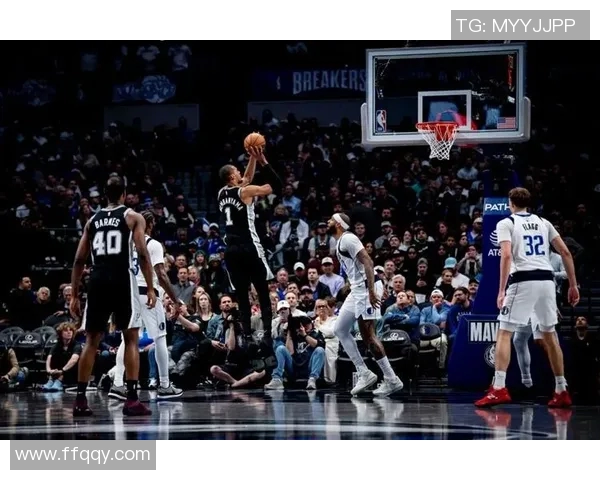 灰熊终结连败，反弹击败太阳取得关键胜利