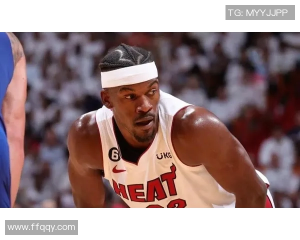 热火球星巴特勒受伤，将缺席未来数场比赛，球队面临挑战