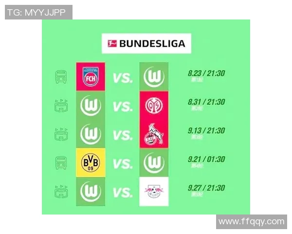 狼堡新援闪耀！表现出色助球队取得胜利