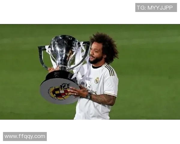 皇马宣布C罗遗憾缺阵一周内两大巨星光环破灭 皇马宣布C罗遗憾缺阵一周内两大巨星光环破灭