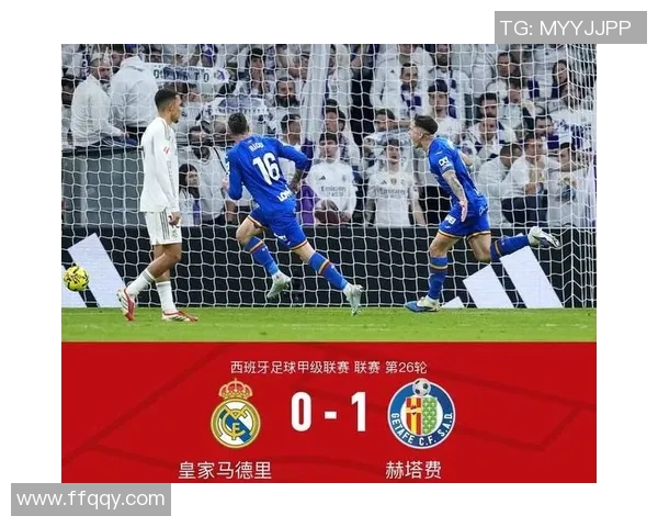 皇马主场大败巴萨,遭遇赛季首次失利:银河战舰何去何从? 皇马主场大败巴萨,遭遇赛季首次失利:银河战舰何去何从?