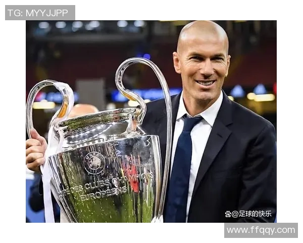 皇马首席执行官:我们将继续支持主帅齐达内 皇马首席执行官:我们将继续支持主帅齐达内