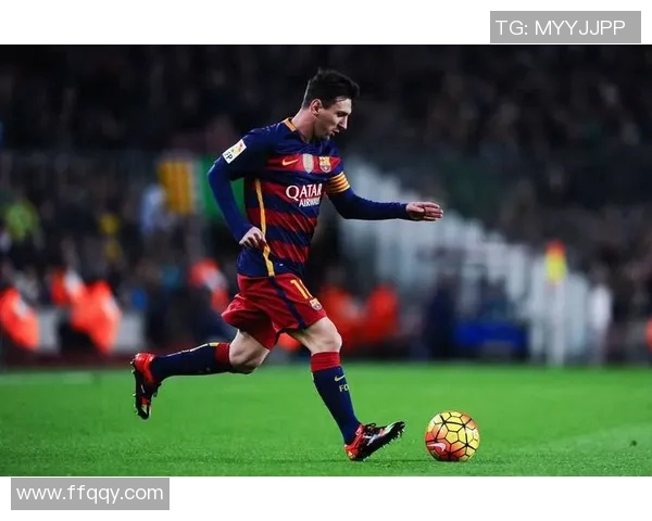 米林科维奇致敬梅西:他是我的榜样,带领我在巴萨迎来辉煌 米林科维奇致敬梅西:他是我的榜样,带领我在巴萨迎来辉煌