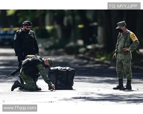 莫比莱引发仇警情绪,多名警察遭遇攻击受伤 莫比莱引发仇警情绪,多名警察遭遇攻击受伤