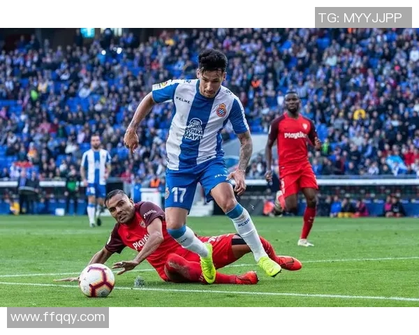 西班牙人主场精彩赛事回顾与分析球队表现及未来展望 西班牙人主场精彩赛事回顾与分析球队表现及未来展望