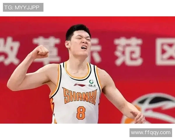 辽篮外援无愧于状元之名：全方位发挥帮助球队取得胜利