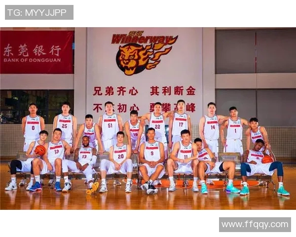 雄鹿队接连取得胜利，雄心勃勃冲击总冠军梦