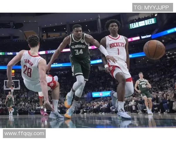 雄鹿主场力克热火，系列赛占得先机