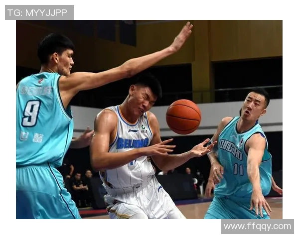 马尔科-查卡莱维奇再度领衔北京首钢夺得CBA总冠军 马尔科-查卡莱维奇再度领衔北京首钢夺得CBA总冠军