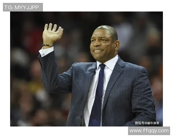 鹈鹕主帅史丁南尼斯：球队需要加强防守，提高命中率