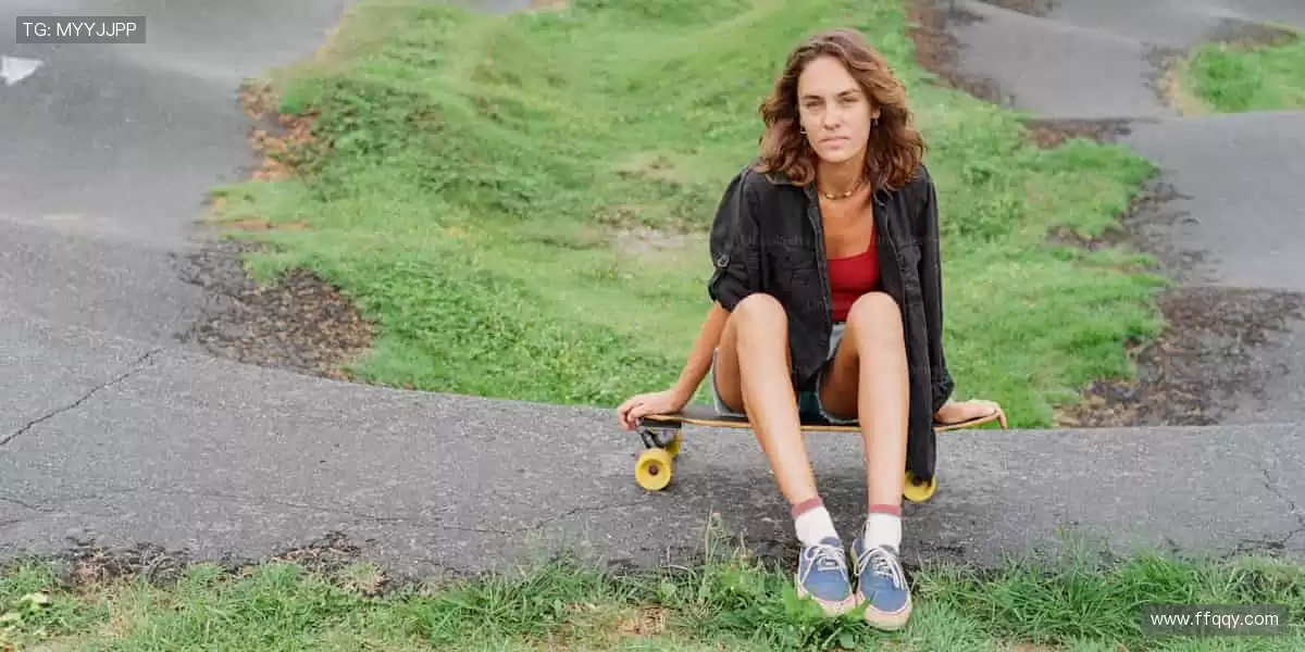 📱 随时随地,想看就看!体育直播平台,把赛场装进口袋!